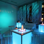 Accretive 2007-after