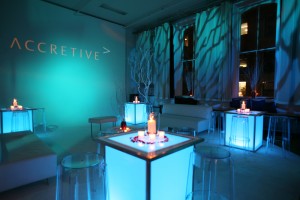 Accretive 2007-after