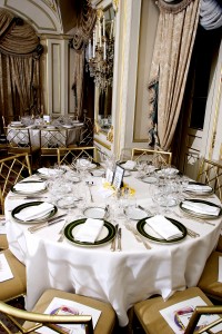 CPE-20th Anniversary Gala