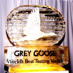 GreyGoose Ice