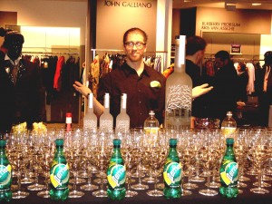 Saks-Versace4