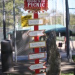 IMG_0034